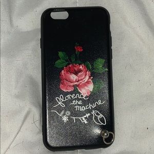iPhone 6 case